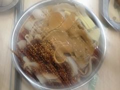 -老白家怡贵园烤肉