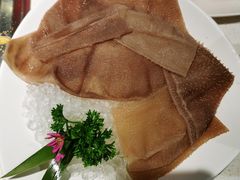 -海底捞火锅(曼巴特广场店)