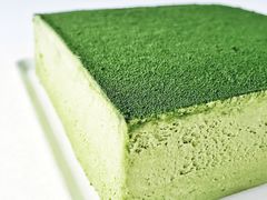 -21cake廿一客蛋糕