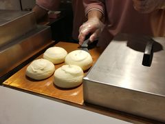 -狐狸和向日葵(北京路店)