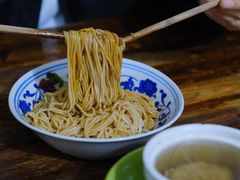 -秦胖子肉陀良心店