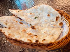 -Pita's&Tika's中东和印度风味餐厅(龙湖天街店)