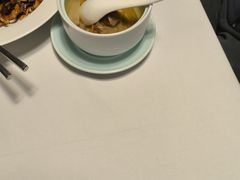 -同庆楼(王府井店)