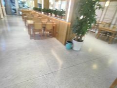 -环秀楼(黄山呈坎店)