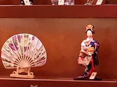 -仓桥家·焗寿司·锅物(光谷步行街店)