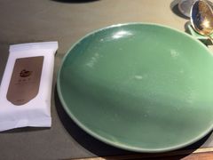 -晟永興烤鸭店(五道口店)