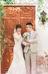 点击看大图 -THE QUEEN(北京店)