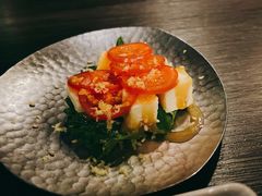 味增芝士-Fukumimi·美醉堂 居酒屋(金尚店)