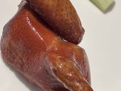 -玥轩YUE HIN(IFS国际金融中心店)