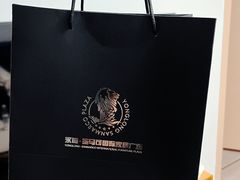 -永隆圣马可国际家居广场(江东中路店)