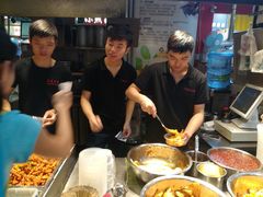 -周小亮丁家坡洋芋(全国总店)