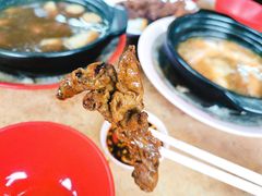 -新记肉骨茶