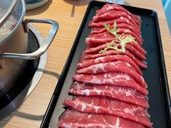 -嗲嗲的椰子鸡(亚龙湾总店)
