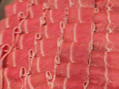 -南门四季铜锅涮肉(左家庄店)
