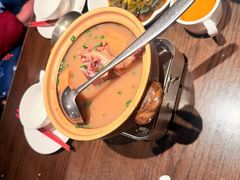 -永旺梦乐城(金银潭店)