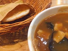 -中原一大碗(湖滨店)