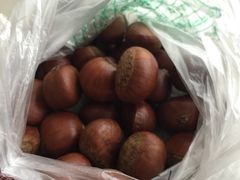 -邢记板栗(铜陵二店)