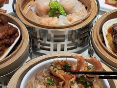 -好食上(喜盈门.范城店)