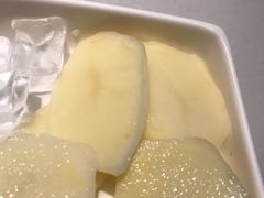 -海底捞火锅(天一广场亚细亚店)