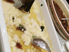 -金时代顺风大酒店(金山店)