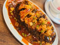 -天津卫码头(南开大悦城店)