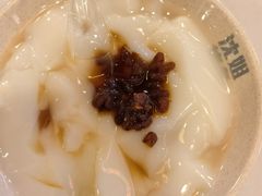 -沈姐万州烤鱼(沙坪坝七中店)