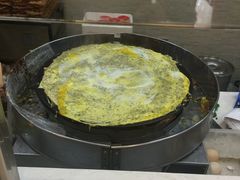 -清真·二嫂子煎饼果子(鼓楼旗舰形象店)