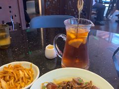 -小城故事·地道宁波味(月湖盛园店)