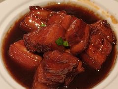 -小菜园新徽菜(连云港海州吾悦店)