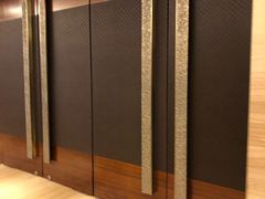 -广交会威斯汀酒店