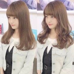 -ON STAR SALON