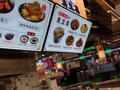 -逐豆匠(望京店)