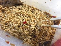 -龙浔虾欢(祥岭路店)