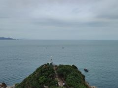 -杨梅坑