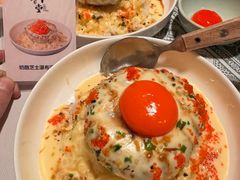 -和牛食堂•BISTRO(广州首店)