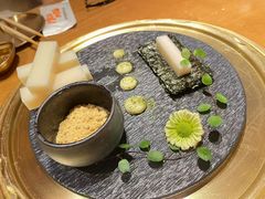 -MIKOMIKO和牛烧肉专门店(南门店)