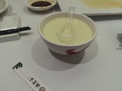 -德云居