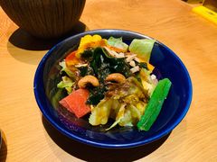 -松涛日本料理