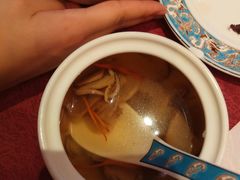-金蝉食府(维吉奥广场店)