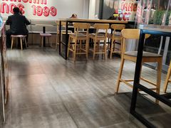 -吉祥馄饨(牡丹园店)