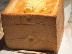 -绿茶餐厅(光谷世界城步行街店)