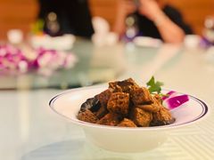 -上海年代·浙菜家烧·小海鲜(水上东路店)