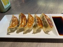 -味千拉面(南宁江南万达店)