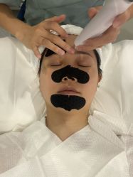 -奈瑞儿美颜美养痛症调理