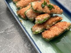 -常来小聚·广州非遗传承餐厅(高德置地店)