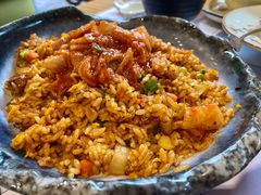 -花漫里日式餐厅(刺桐店)