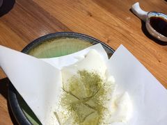 -村上一屋(健翔桥店)