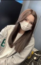 点击看大图 -MORI HAIR SALON日式美发沙龙