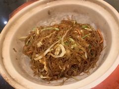 -避风塘(光启城店)