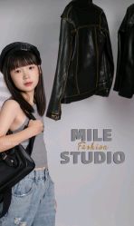 -爱你宝贝儿童摄影(西湖云端店)